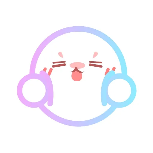 reality二次元捏脸安卓版手机版v1.0.4 手机版