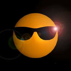 竞速球：超高速赛车去广告(RaceyBalls游戏)v1.161 手机版