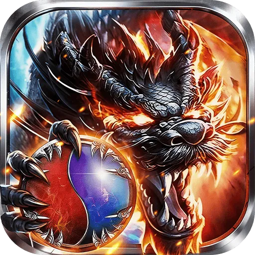 君临2026官方正版v1.0.1 安卓版