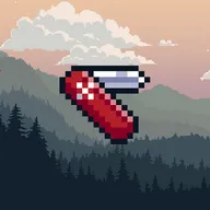 独自一人(模拟生存游戏)v1.2 安卓版