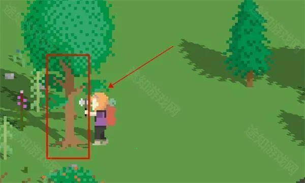 独自一人(模拟生存游戏) 独自一人(模拟生存游戏)