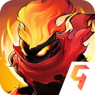 火柴人觉醒2026官方正版v1.0 免费版