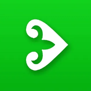 Xalhar安卓版手机版v1.2.22 免费版