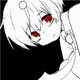 冷落测试点击速度2026官方最新版本v认准冷落 手机版