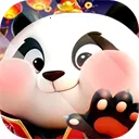 绝境猎人2026官方最新版本v5.3 手机版