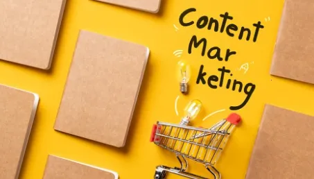 全球海购(海购购物平台) 全球海购(海购购物平台)