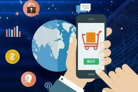 全球海购(海购购物平台) 全球海购(海购购物平台)