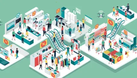 全球海购(海购购物平台) 全球海购(海购购物平台)