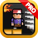 史上最难的复古2026官方最新版本v2.093 免费版