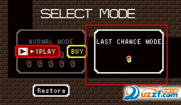 史上最难的复古2026官方最新版本 史上最难的复古2026官方最新版本