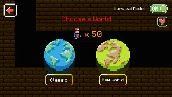 史上最难的复古2026官方最新版本 史上最难的复古2026官方最新版本