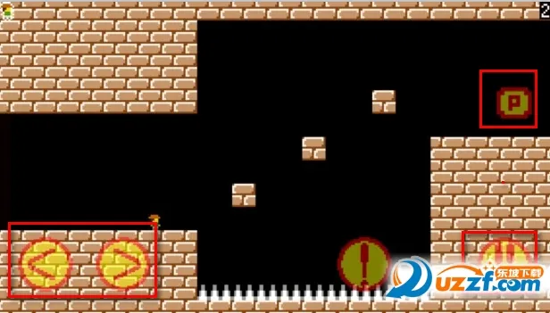 史上最难的复古2026官方最新版本 史上最难的复古2026官方最新版本