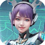 三国仙侠志(仙侠策略手游)v1.0.0 官方正版