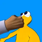 充能拳：拳击动作最新手机版v0.8.4 免费版