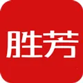 胜芳大杂烩最新手机版v6.5.0 官方正版