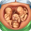 医院手术时间(手术模拟游戏)v1.58.10 安卓版