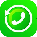 自动拨号助手(自动拨号软件)v6.0.6 免费版