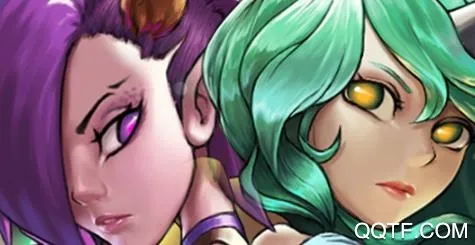 西游争霸(西游策略手游)