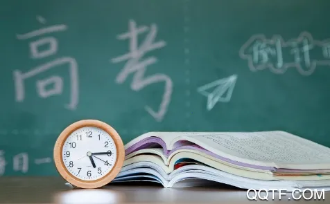 高考升学通安卓版手机版 高考升学通安卓版手机版