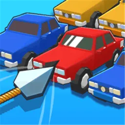 汽车大乱斗安卓版手机版v0.10.0 官方正版