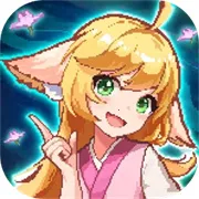 三千幻世安卓版手机版v1.17.0 手机版