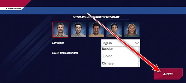 美国火车模拟器2026官方最新版本 美国火车模拟器2026官方最新版本