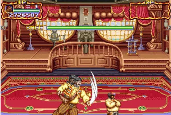 铁钩船长2026最新版本 铁钩船长2026最新版本