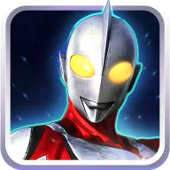 奥特曼钢铁飞龙2026官方正版v1.1.0 手机版