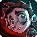 无限轮回安卓版手机版v1.105 免费版