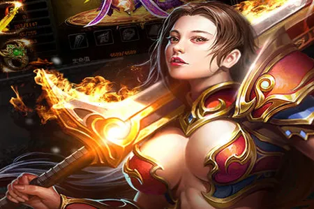 仙境传奇冰雪无限刀(冰雪无限刀游戏) 仙境传奇冰雪无限刀(冰雪无限刀游戏)