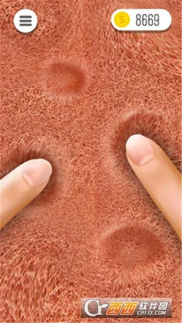 超级粘液模拟器2(解压粘液小游戏) 超级粘液模拟器2(解压粘液小游戏)