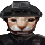 愤怒的邻居：重生2玩家自制版(躲避邻居游戏)v0.5 官方正版