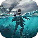 迷失蔚蓝最新手机版v1.274.0 安卓版