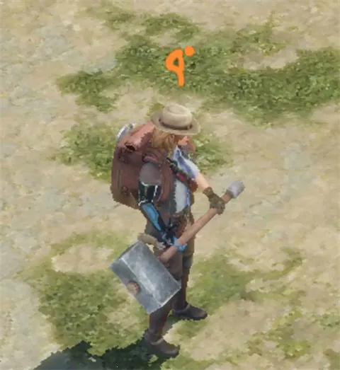 迷失蔚蓝最新手机版 迷失蔚蓝最新手机版