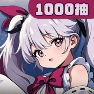 飞翔之光2026官方正版v1.5.5 安卓版