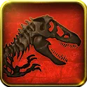 侏罗纪公园安卓版手机版v0.0.2a 免费版
