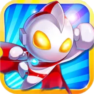 钢铁飞龙之奥特曼纪元(奥特曼格斗游戏)v1.0.1 手机版