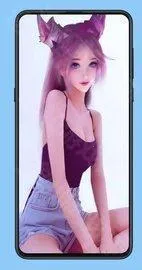 qq闪照恢复软件(闪照恢复工具) qq闪照恢复软件(闪照恢复工具)