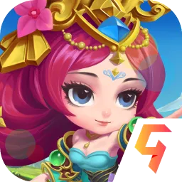 驰骋三国安卓版手机版v1.0.0 手机版