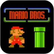 水管玛丽(冒险闯关游戏)v4.23 免费版