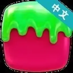 超级粘液模拟器3(粘液模拟解压游戏)v5.70 免费版
