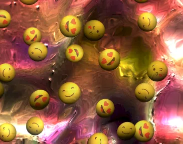 超级粘液模拟器3(粘液模拟解压游戏)