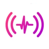 安果音乐播放器(音乐播放软件)v1.1.9 手机版