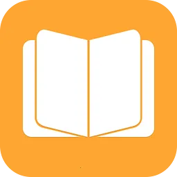 小书亭净化老版(小说阅读软件)v18.0.0 安卓版