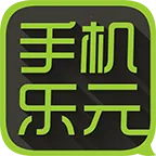 木蚂蚁乐园(安卓资源论坛)v3.0.2 安卓版