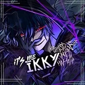 JY端口公益(端口游戏工具)vJY端口 官方正版