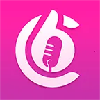 想唱就唱最新手机版v24.04.16 安卓版