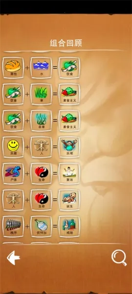 涂鸦上帝安卓版手机版 涂鸦上帝安卓版手机版