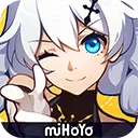 崩坏3东南亚服(崩坏3角色攻略)v8.6.0 官方正版