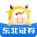 东北证券融e通(移动理财软件)v6.5.9 安卓版